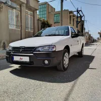 اریسان 2مدل 1403