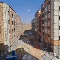 پیش-فروش-آپارتمان-ملی-رباط