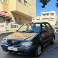 پراید۱۳۲ مدل ۹۴|خودرو سواری و وانت|تبریز, |دیوار