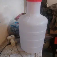 دبه خیارشور