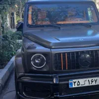 ثبت نام خودرو  میخام