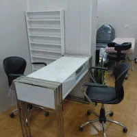 استخدام ناخنکار ماهر