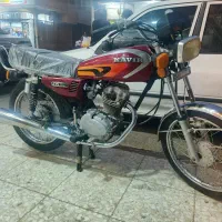 کویر مدل ۹۵ مدارک کامل با کارت سوخت یکسال بیمه
