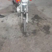 موتور هوندا