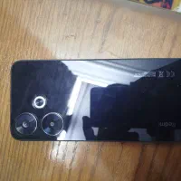 redmi13|موبایل|گرمسار, |دیوار