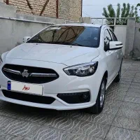 شاهین GL