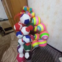اسباب بازی