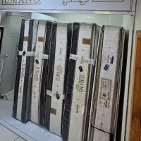 مبل آرتین **تشک رویال    **