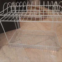 یک عدد آبچکان سالم و بزرگ نو