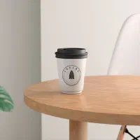 لوگو و طراحی گرافیکی با قیمت ویژه