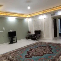 منزل-دوطبقه-فروشی