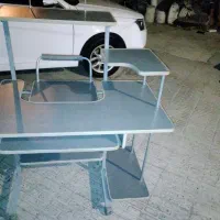 میز کامپیوتر