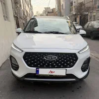 ماشین ایکس۲۲ پرو اتومات
