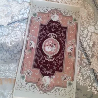 پادری
