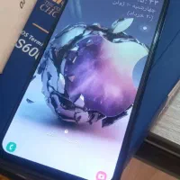 گوشی A 20