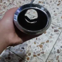 لوازم اسپرت و تقویت ماشین