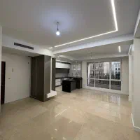 140-متر-3-خواب-نوساز-کلید-نخورده-ژورنالی