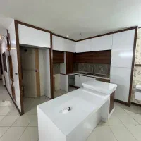 ۸۰ متر / فلاطوری / تاپ لوکیشن / جنوبی /بازسازی شده