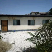 فــروش خانه باغ در لوکیشن عالی