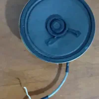 باند