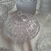ست کامل دوازده نفره ژاپن