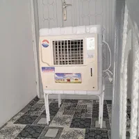 کولر