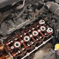مکانیک و جلوبند سیار ۲۴ ساعته