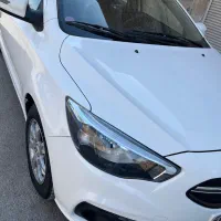 شاهین gl
