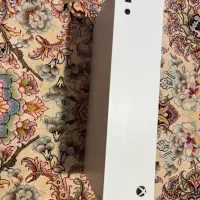 Xbox series s 512|کنسول، بازی ویدئویی و آنلاین|گرگان, |دیوار