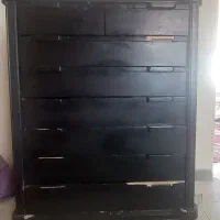 دراور