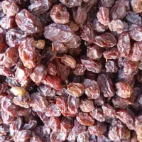 فروش مویزدیم آفتاب خشک دشمن زیاری عمده و خرده