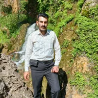 ناوگان اثاثیه منازل و جهازیه ( سحرآخشام )