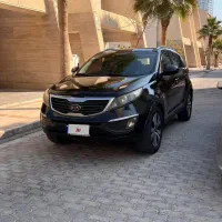 اجاره انواع خودروهای اقتصادی و‌ لوکس
