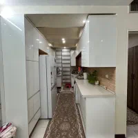 60-متر1-خواب-دوم-جنوبی