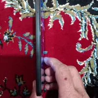 نوت 12s|موبایل|گوآور, |دیوار