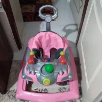 روروئک