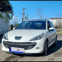 207i
