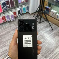 پوکو C65