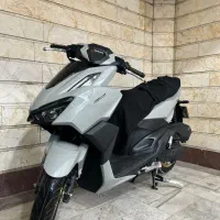 هوندا کلیک ۱۶۰ ناردو ۴۰۴ خشک و صفر