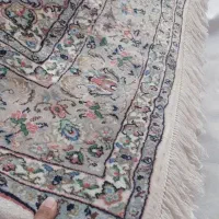 قالیشویی مبل شویی نواب جیحون هاشمی