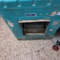 کولر ۳۵۰۰ ابسال