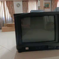 تلویزیون شارپ ژاپن