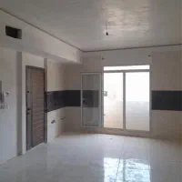 اپارتمان-فروشی-در-نصیرشهر-82مترمربع-خوش-نقشه