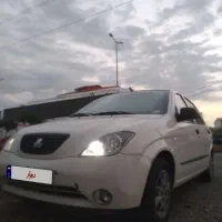 تیبا۲   ۴۰۱