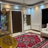 واحد 110 متر در خیابان ورزش|فروش آپارتمان|تبریز, |دیوار