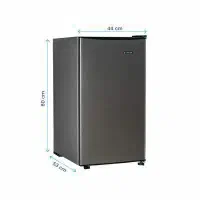 یخچال ایستکول 5 فوت
