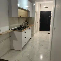 اپارتمان صفر یک خواب مستر لوکیشن عالی امام رضا