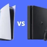 فروشنده و خریدار ps4 ps5 پلی استیشن (حتی در محل )