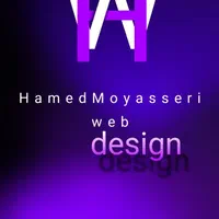 خدمات طراحی سایت و  سئو قیمت زیر قیمت بازار