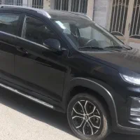 فروش ماشین